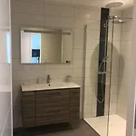 Magniolia Proche Centre Apartment Colmar